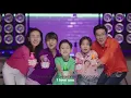 Download Lagu IKLAN YURI HAND SOAP - 15s (2021)