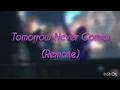 Vicetone - Tomorrow Never Comes | Gqom Remix by Dj Monk 7