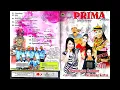 Download Lagu Kembang Kertas  - Wawan Prima II Album Prima Music Senterewe \