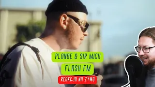 Download PlanBe x Sir Mich  \ MP3