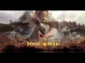 Download Lagu SRI RAMADOOTHA STOTRAM || Hanuman Movie Song 8D Dual Audio