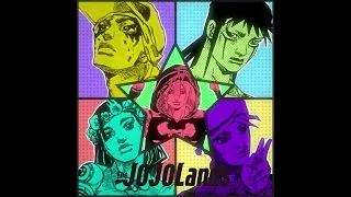 Make It Rain Extended 