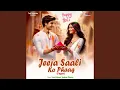 Download Lagu Jeeja Saali Ko Phaag (Fagan)