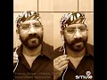 Download Lagu Ennai vittal yaarumillai