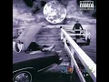 Guilty Conscience (feat. Dr. Dre) - Eminem