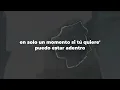 Rvssian, Rauw Alejandro, Ayra Starr - Santa [Letra]