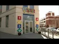 Queens daycare shuts down suddenly leaving parents scrambling