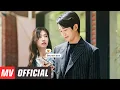 Download Lagu ZEROBASEONE(제로베이스원) - 내일의 너에게 닿기를 (Reaching for you) (엄마친구아들 OST) Love Next Door OST Part.3