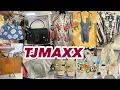 TJMaxx NEW DESIGNER BRAND FINDS AngieHart67