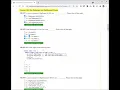 Daniel Liang Java Chapter 10 Multiple Choice Questions
