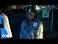 Download Lagu ShakurTYB - Babanka (feat. Gizo Banton) (Lyric Video)