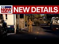 Download Lagu What we know about the Michigan church shooting  | LiveNOW from FOX