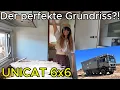 Download Lagu Fehlentscheidung?! Dieses Fahrzeug lässt uns zweifeln...
