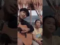 Download Lagu STORY WA 30 DETIK KEREN Sewates Konco VERSI ANAK KECIL