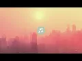 May Pag-asa | A Song For Our Frontliners by Jason & Moira (Lyric Video)