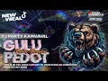 Download Lagu DJ GULU PEDOT STYLE TERBARU ‼️ YANG KALIAN TUNGGU SUDAH SIAP🔥