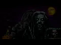 Rob Zombie - Dragula [High Quality - Remastered]