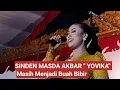 Download Lagu SINDEN MASDA AKBAR \