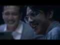 Kmy Kmo, Luca Sickta - NERACA (Official Music Video) ft. Dato’ Jamal Abdillah