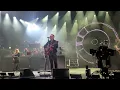 Hands of Time - Eric Church 5/23/25