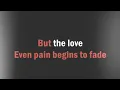 Download Lagu STILL WAITING AT THE DOOR by ERNESTO [HD KARAOKE VERSION]