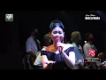 Download Lagu DIAN ANIC - DALANE GUSTI (DITINGGAL KAWIN) ANICA NADA MALAM 31 AGUSTUS 2020 CIEURIH CIDAHU KUNINGAN