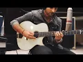 Download Lagu HAZAR - Studio Session