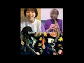 Download Lagu Rather Be/Clean Bandit  ft. Jess Glynne(cover)