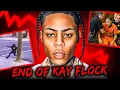 Download Lagu DOA’s INSANE Downfall: Kay Flock’s Case, Snitches, RICO \u0026 The End of Bronx Drill’s Biggest Crew