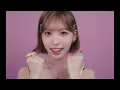 [1 시간 / 1 HOUR LOOP] RESCENE (리센느) 'Pretty Girl' Special Video