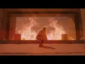 iFakir - Danser le blues (Clip officiel)
