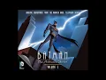 Download Lagu Heart of Steel Parts I and II - Batman: The Animated Series Soundtrack Volume 3