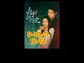 Download Lagu Thiên đường tạm ( Tập 9+10+11+12+13 ) - Mã Tiểu Vũ #maxiaoyu #drama #phimhay #raptieutruc