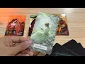 Download Lagu 🔮QUINTA-FEIRA DA PESSOA AMADA! | COMO ESSA PESSOA ESTÁ EM RELAÇÃO A VC? Tarot do amor🙏🏽