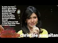 Download Lagu CHRISTINE PANJAITAN LAGU LAGU TERBAIK LAGU LAWAS 90AN