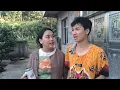 Download Lagu Wuxin Pakai Baju Bali Panen Timun Bikin Nenek Penjual Tahu Salfok