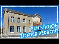 Download Lagu Station Swalmen | Poort naar de Wereld | #23