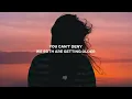Swizznife - Keep You (Lyrics)