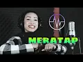 Download Lagu Meratap ~ FebryNaa || AW BAND