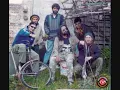 Resistencia Suburbana - Mas de una vez