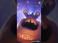 Shiny From Moana Disney100