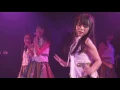 Download Lagu JKT48 -  Deja vu @ AKB48 Theater ~Balas Budi Haruka Nakagawa untuk JKT48~