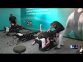 Convenient Chiropractic Care The Joint Chiropractic