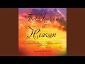 Download Lagu The Majesty and Glory of Your Name