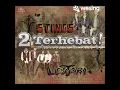 Download Lagu Ku Timang Kasih Ku Timang Sayang