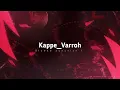 Download Lagu Kappe Varroh | Insta song | Lofi song | Slowed Junction 1 | Trending Tamil song