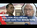 Download Lagu Polemik Pembatalan Pameran Lukisan Yos Suprapto, Begini Respons Menteri Kebudayaan hingga Kapolri