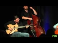 Lagu Jazz Classics: After You´ve Gone (Django Gypsy Style) by Joscho Stephan \u0026 Stochelo Rosenberg