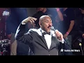 A El - Oscar D Leon