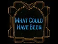 What Could Have Been (from Arcane) (feat. Aloma Steele)
